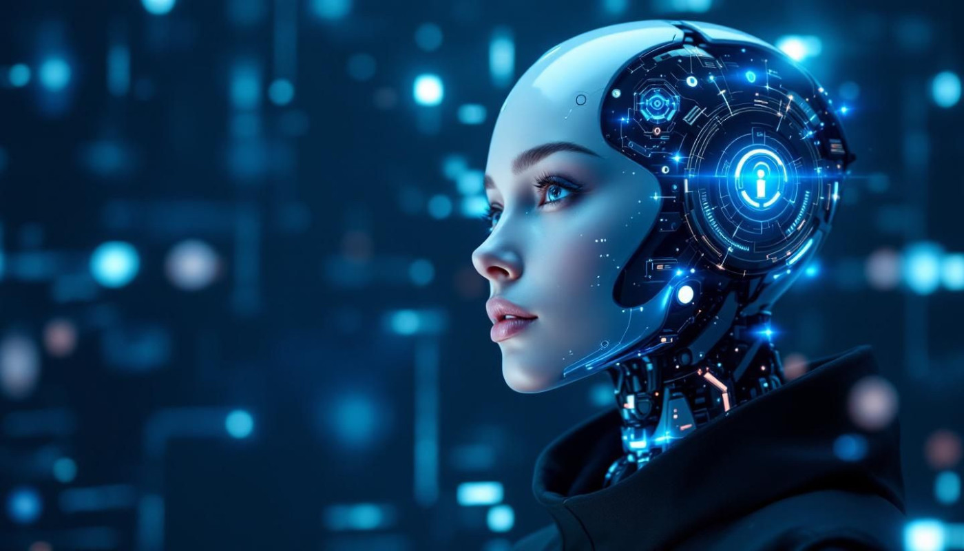 Explorando las capacidades de los chatbots de inteligencia artificial modernos