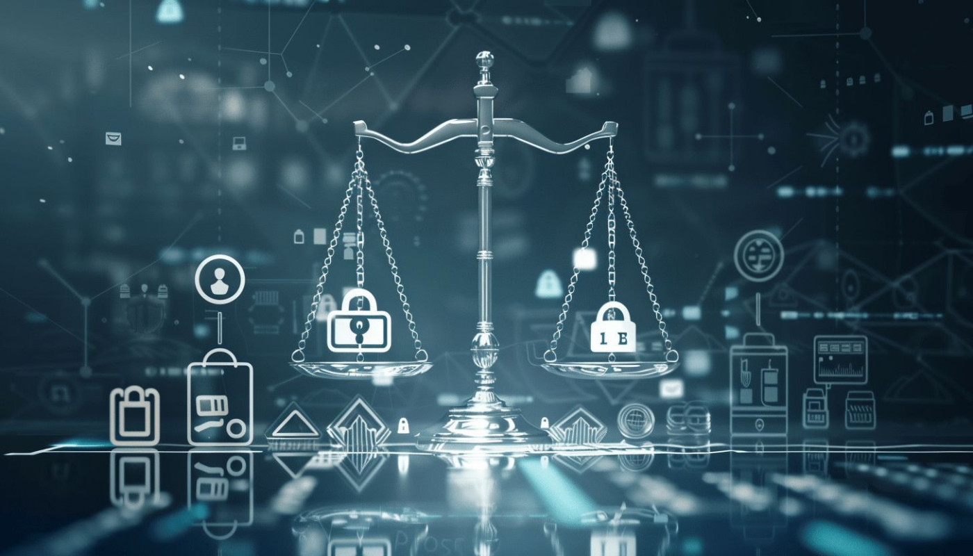 Pros y contras de las soluciones de seguridad gratuitas y de pago